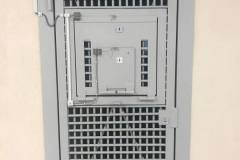 kxo-10