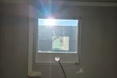 20260601_191523