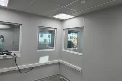 20260601_191547