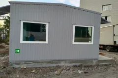 img20240609192221